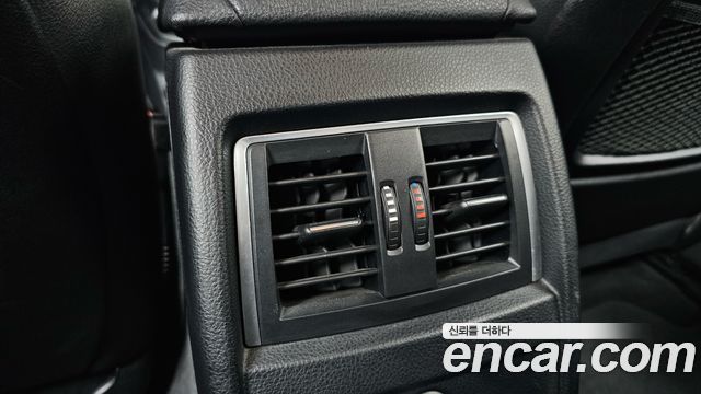 BMW 3-Series 320i M Sport