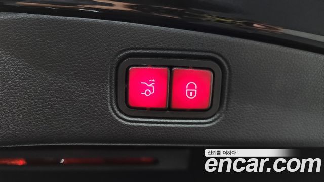 Mercedes-Benz E-Class E450 4MATIC Coupe
