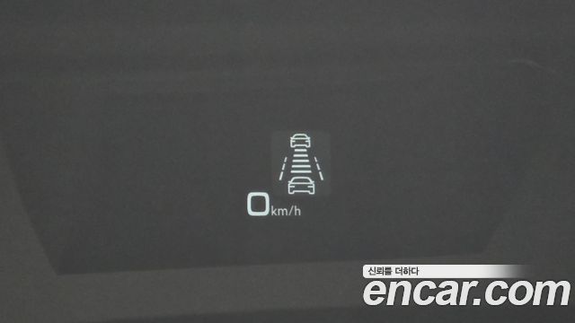 Audi e-tron S