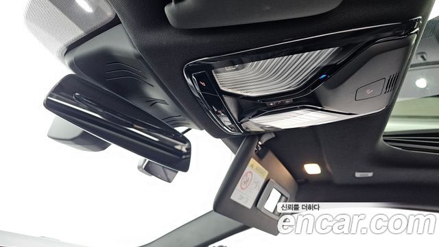 BMW 4-Series 420i M Sport Pro Coupe
