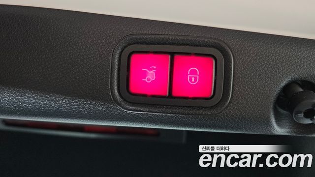 Mercedes-Benz E-Class E300 AMG Line