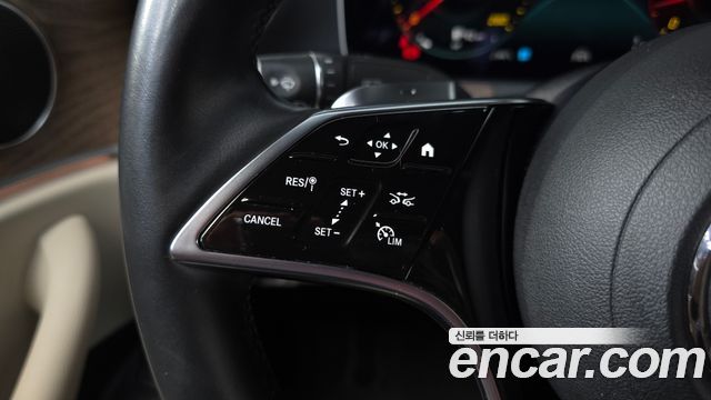 Mercedes-Benz E-Class E250 Exclusive