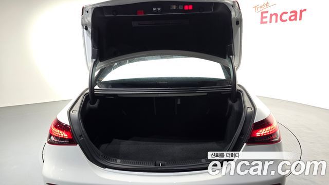 Mercedes-Benz E-Class E250 Exclusive