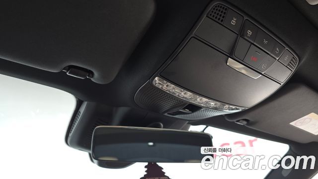 Mercedes-Benz E-Class E250 Exclusive