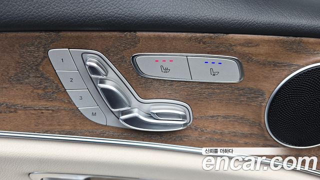 Mercedes-Benz E-Class E250 Exclusive
