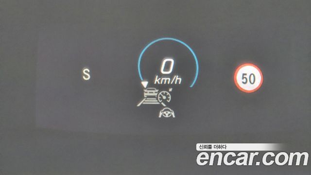 Mercedes-Benz E-Class E250 Exclusive