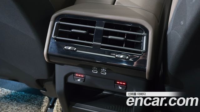 BMW 5-Series 520i M Sport