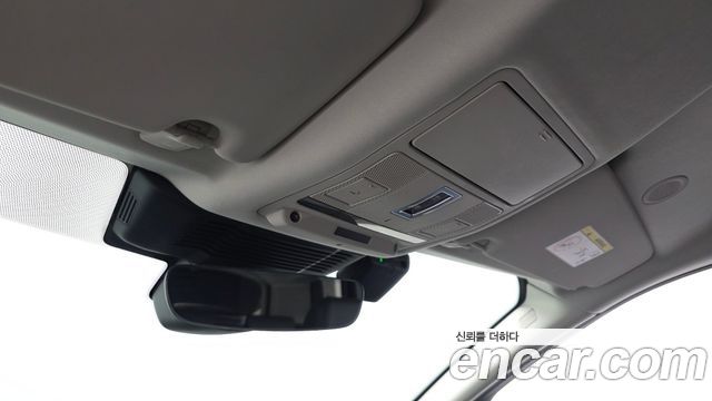 Land Rover Discovery Sport P250 S