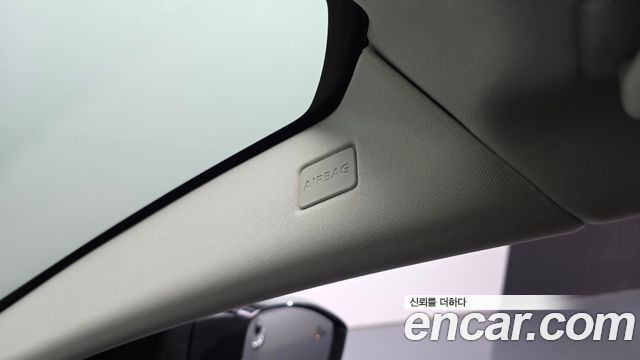 Land Rover Discovery Sport P250 S