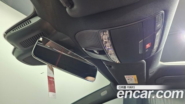 Mercedes-Benz E-Class E250 Exclusive