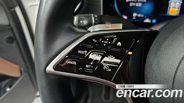 Mercedes-Benz E-Class E250 Exclusive