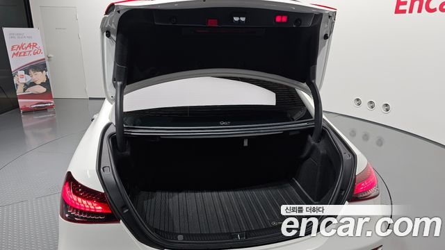 Mercedes-Benz E-Class E250 Exclusive