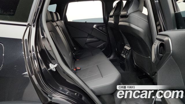 BMW X3 xDrive 20d M Sport