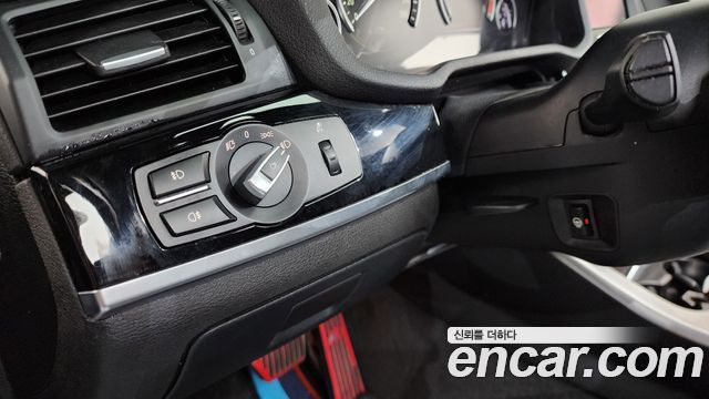 BMW X4 xDrive20d M Sport
