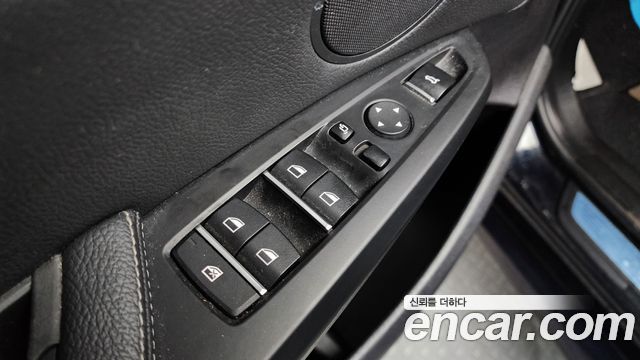 BMW X4 xDrive20d M Sport