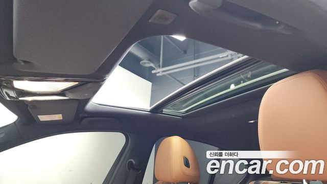 BMW 3-Series 320i M Sport