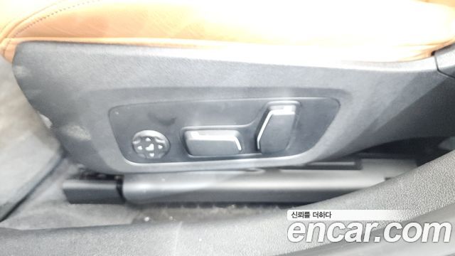 BMW 3-Series 320i M Sport
