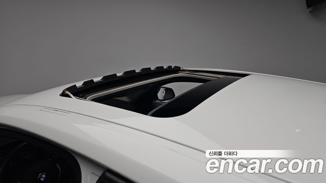 BMW 1-Series 118d Sport 5Door