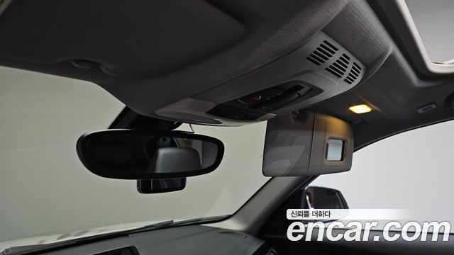 BMW 1-Series 118d Sport 5Door