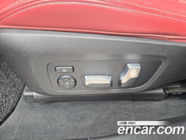 BMW X4 xDrive20i xLine