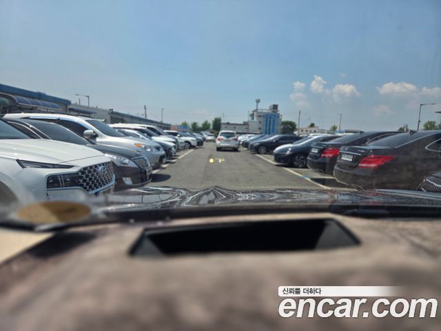 BMW X4 xDrive20i xLine