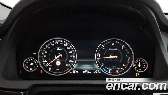 BMW Gran Turismo GT ED Edition