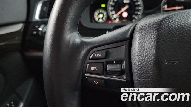 BMW Gran Turismo GT ED Edition