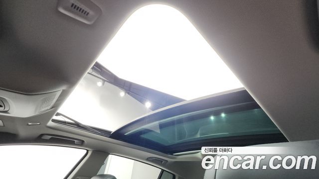 BMW Gran Turismo GT ED Edition