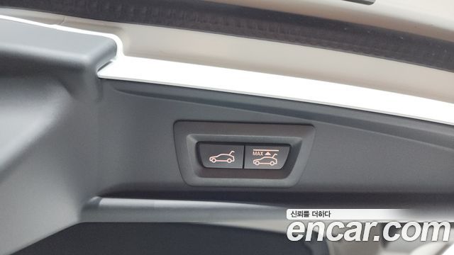 BMW Gran Turismo GT ED Edition