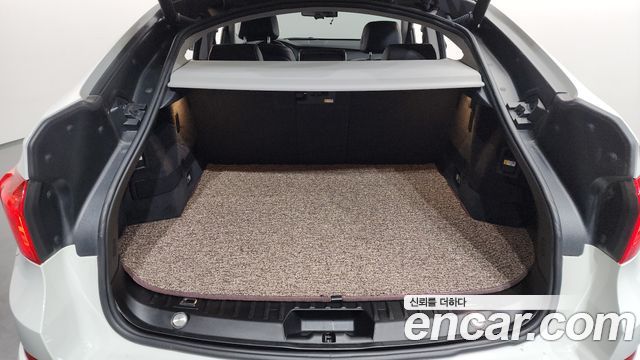 BMW Gran Turismo GT ED Edition