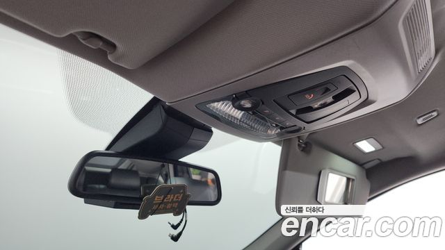 BMW Gran Turismo GT ED Edition