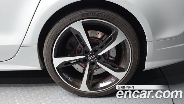 Audi A7 50 TFSI Quattro Premium