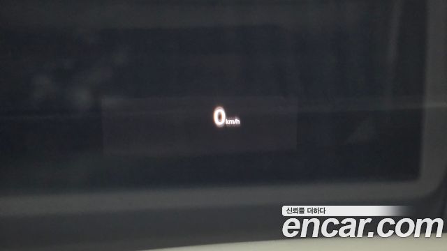 Audi A7 50 TFSI Quattro Premium