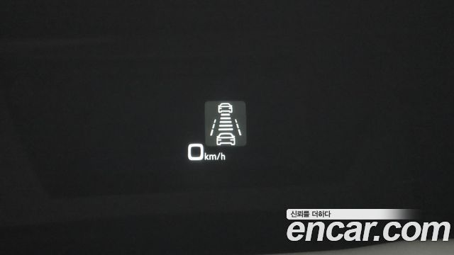 Audi e-tron 50 Quattro