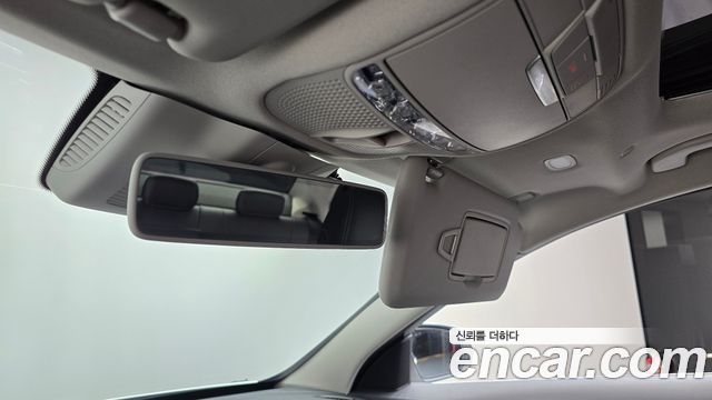 Mercedes-Benz C-Class C220 d 4MATIC Exclusive
