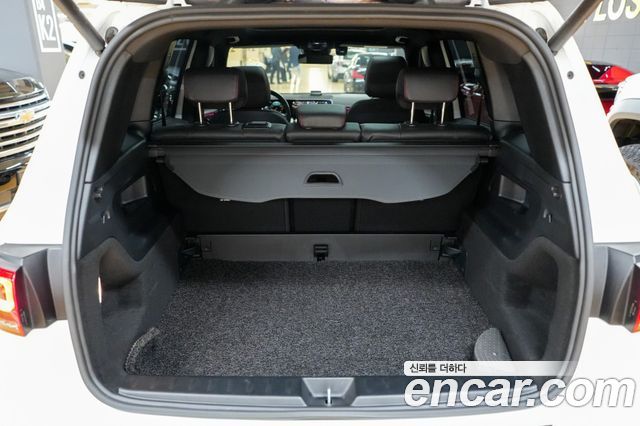Mercedes-Benz GLB-Class GLB250 4MATIC