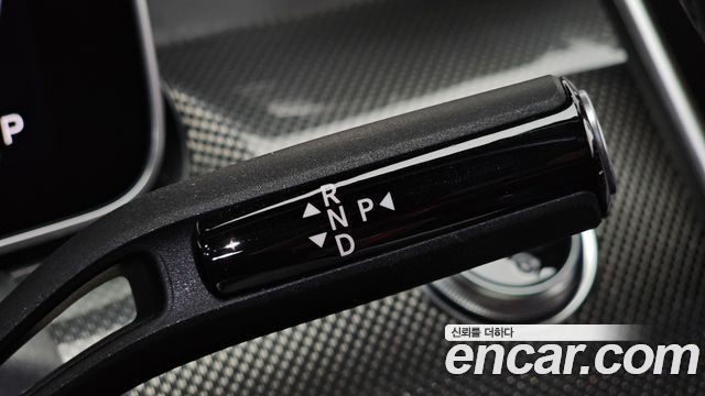 Mercedes-Benz C-Class C300 4MATIC AMG Line