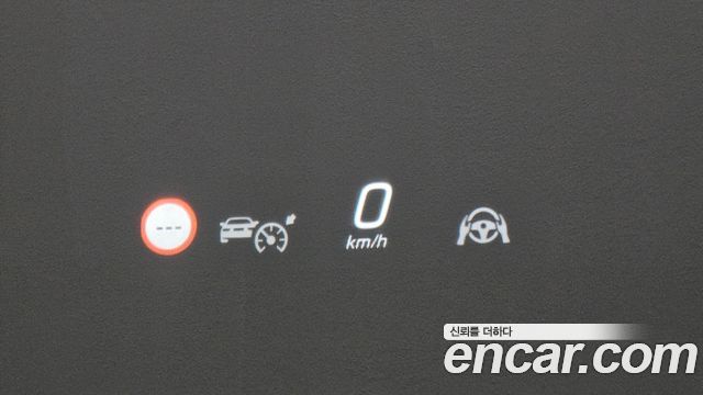 Mercedes-Benz C-Class C300 4MATIC AMG Line