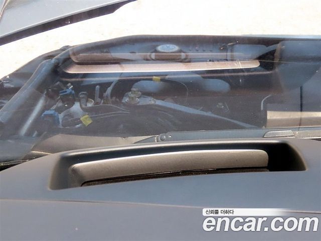 Land Rover Range Rover 4.4 SDV8 AB DIESEL