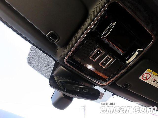 Land Rover Range Rover 4.4 SDV8 AB DIESEL