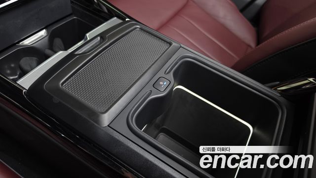 Land Rover Range Rover Sport P360 HSE Dynamic