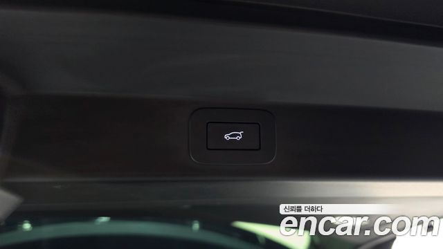 Land Rover Range Rover Sport P360 HSE Dynamic