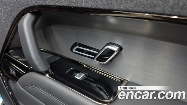 Land Rover Range Rover Sport P360 HSE Dynamic