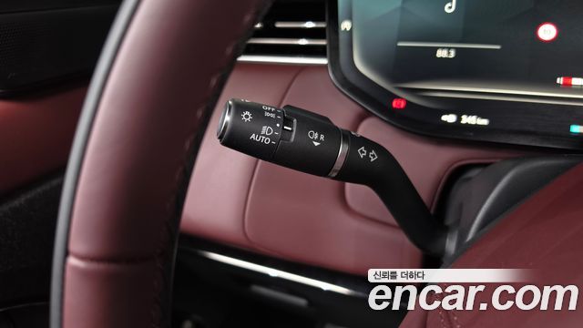 Land Rover Range Rover Sport P360 HSE Dynamic