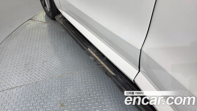 Land Rover Range Rover Sport P360 HSE Dynamic