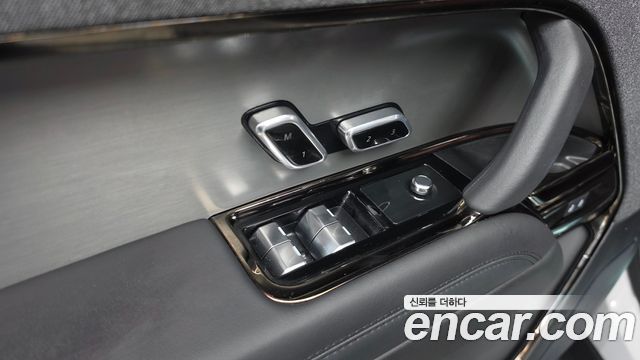 Land Rover Range Rover Sport P360 HSE Dynamic