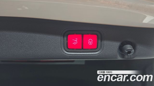 Mercedes-Benz E-Class E350 4MATIC Avantgarde
