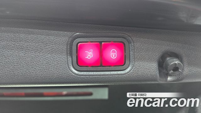 Mercedes-Benz E-Class E220d 4MATIC Exclusive