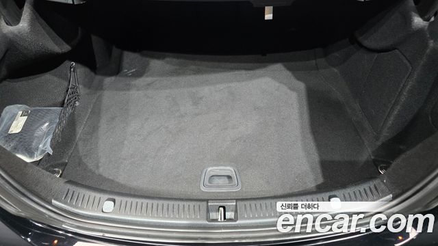 Mercedes-Benz E-Class E220d 4MATIC Exclusive