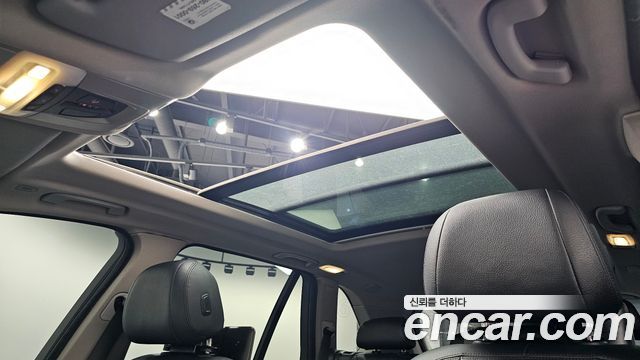 BMW X5 xDrive 30d